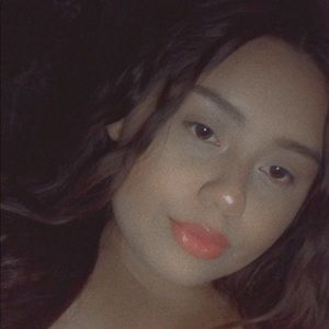 Meet your Posher, Evelyn